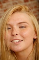 Demon Mika pron complete mega pack2.jpg