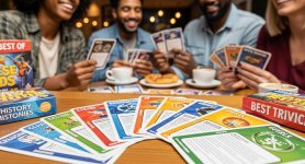 Best Trivia Card Games.jpg