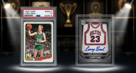 Best Larry Bird Card Picks.jpg