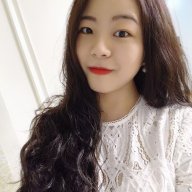 yiping
