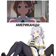 Kirill45