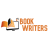 bookwriterscanada
