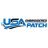 usaembroideredpatch