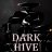 darkhive